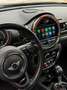 MINI Cooper S Clubman MINI Clubman Cooper S Aut. Cooper S Grau - thumbnail 12