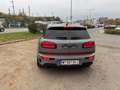 MINI Cooper S Clubman MINI Clubman Cooper S Aut. Cooper S Grau - thumbnail 6