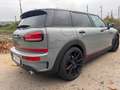 MINI Cooper S Clubman MINI Clubman Cooper S Aut. Cooper S Grau - thumbnail 5