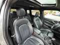 MINI Cooper S Clubman MINI Clubman Cooper S Aut. Cooper S Grau - thumbnail 14
