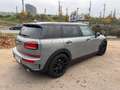 MINI Cooper S Clubman MINI Clubman Cooper S Aut. Cooper S Grau - thumbnail 4