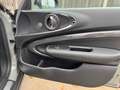 MINI Cooper S Clubman MINI Clubman Cooper S Aut. Cooper S Grau - thumbnail 15