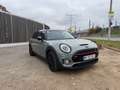 MINI Cooper S Clubman MINI Clubman Cooper S Aut. Cooper S Grau - thumbnail 1