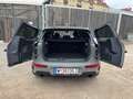 MINI Cooper S Clubman MINI Clubman Cooper S Aut. Cooper S Grau - thumbnail 25
