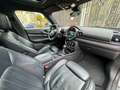 MINI Cooper S Clubman MINI Clubman Cooper S Aut. Cooper S Grau - thumbnail 13