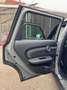 MINI Cooper S Clubman MINI Clubman Cooper S Aut. Cooper S Grau - thumbnail 20