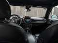 MINI Cooper S Clubman MINI Clubman Cooper S Aut. Cooper S Grau - thumbnail 17