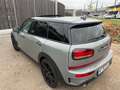 MINI Cooper S Clubman MINI Clubman Cooper S Aut. Cooper S Grau - thumbnail 9