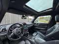 MINI Cooper S Clubman MINI Clubman Cooper S Aut. Cooper S Grau - thumbnail 10