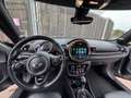 MINI Cooper S Clubman MINI Clubman Cooper S Aut. Cooper S Grau - thumbnail 11