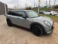 MINI Cooper S Clubman MINI Clubman Cooper S Aut. Cooper S Grau - thumbnail 3