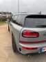 MINI Cooper S Clubman MINI Clubman Cooper S Aut. Cooper S Grau - thumbnail 7