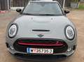 MINI Cooper S Clubman MINI Clubman Cooper S Aut. Cooper S Grau - thumbnail 2