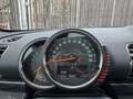 MINI Cooper S Clubman MINI Clubman Cooper S Aut. Cooper S Grau - thumbnail 24