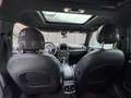 MINI Cooper S Clubman MINI Clubman Cooper S Aut. Cooper S Grau - thumbnail 16
