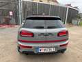 MINI Cooper S Clubman MINI Clubman Cooper S Aut. Cooper S Grau - thumbnail 8