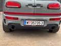 MINI Cooper S Clubman MINI Clubman Cooper S Aut. Cooper S Grau - thumbnail 23