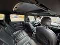 MINI Cooper S Clubman MINI Clubman Cooper S Aut. Cooper S Grau - thumbnail 21