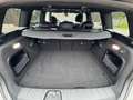 MINI Cooper S Clubman MINI Clubman Cooper S Aut. Cooper S Grau - thumbnail 26
