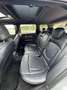 MINI Cooper S Clubman MINI Clubman Cooper S Aut. Cooper S Grau - thumbnail 19