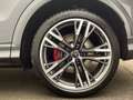 Audi SQ5 Sportback TFSI S tronic Digitales Cockpit Grau - thumbnail 7