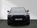 Audi SQ5 Sportback TFSI S tronic Digitales Cockpit Grau - thumbnail 4