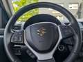 Suzuki Swift 5-Türer 1.2 Comfort 'GJR' Noir - thumbnail 10