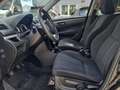 Suzuki Swift 5-Türer 1.2 Comfort 'GJR' Noir - thumbnail 11