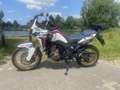 Honda CRF 1000 DCT. automaat - thumbnail 15