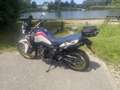 Honda CRF 1000 DCT. automaat - thumbnail 10