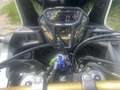 Honda CRF 1000 DCT. automaat - thumbnail 16
