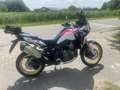 Honda CRF 1000 DCT. automaat - thumbnail 18