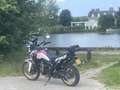 Honda CRF 1000 DCT. automaat - thumbnail 4