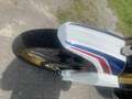 Honda CRF 1000 DCT. automaat - thumbnail 2