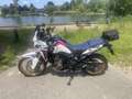 Honda CRF 1000 DCT. automaat - thumbnail 20