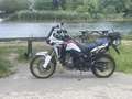 Honda CRF 1000 DCT. automaat - thumbnail 6
