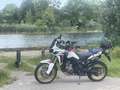 Honda CRF 1000 DCT. automaat - thumbnail 5