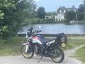 Honda CRF 1000 DCT. automaat - thumbnail 7