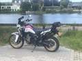 Honda CRF 1000 DCT. automaat - thumbnail 3
