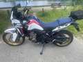 Honda CRF 1000 DCT. automaat - thumbnail 8