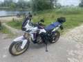 Honda CRF 1000 DCT. automaat - thumbnail 13
