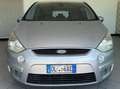 Ford S-Max S-Max 1.8 tdci Titanium Grigio - thumbnail 1