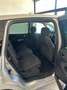 Ford S-Max S-Max 1.8 tdci Titanium Grigio - thumbnail 5