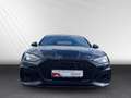 Audi RS5 RS 5 Sportback TFSI quattro tiptronic ACC Laser Schwarz - thumbnail 5