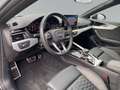 Audi RS5 RS 5 Sportback TFSI quattro tiptronic ACC Laser Schwarz - thumbnail 8