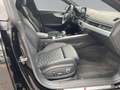 Audi RS5 RS 5 Sportback TFSI quattro tiptronic ACC Laser Schwarz - thumbnail 9