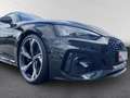 Audi RS5 RS 5 Sportback TFSI quattro tiptronic ACC Laser Schwarz - thumbnail 6
