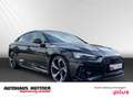 Audi RS5 RS 5 Sportback TFSI quattro tiptronic ACC Laser Schwarz - thumbnail 1