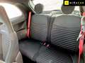 Abarth 595 1.4T JET COMPETIZIONE 180 Gris - thumbnail 4