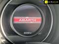 Abarth 595 1.4T JET COMPETIZIONE 180 Gris - thumbnail 5
